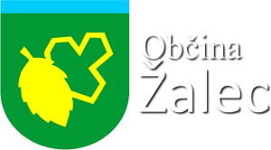 Občina Žalec : 