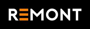 Remont : 