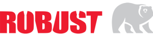 Robust : 