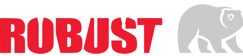 Robust : 