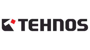 Tehnos : 